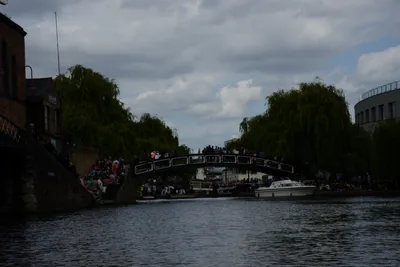 DSC_2777 (Large).JPG